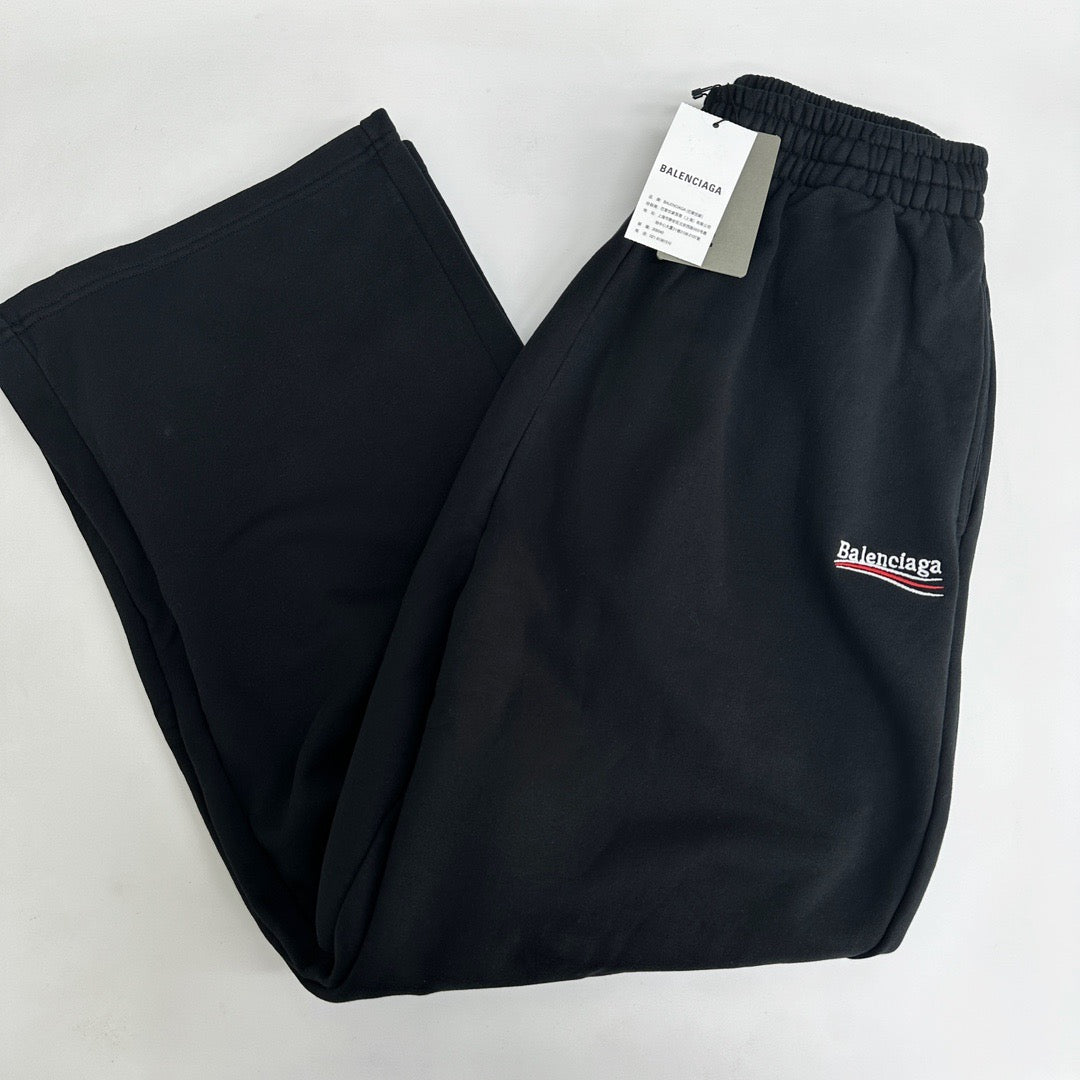 Black Pant - FashionHype.xyz