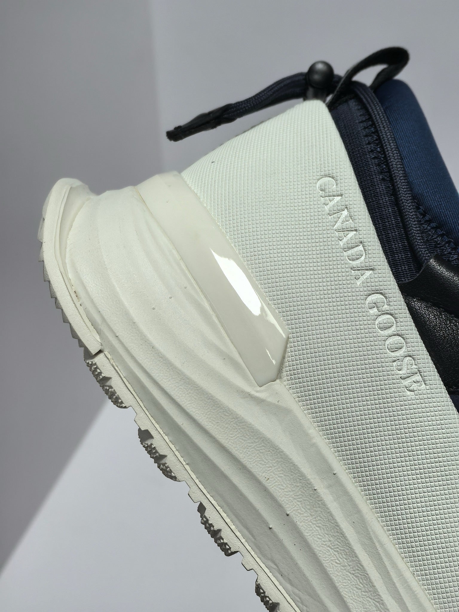 Multi-Colors Shoes - FashionHype.xyz
