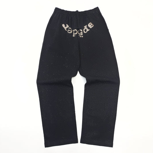 Pantalón negro
