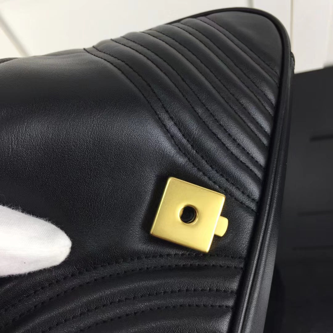 Tasche