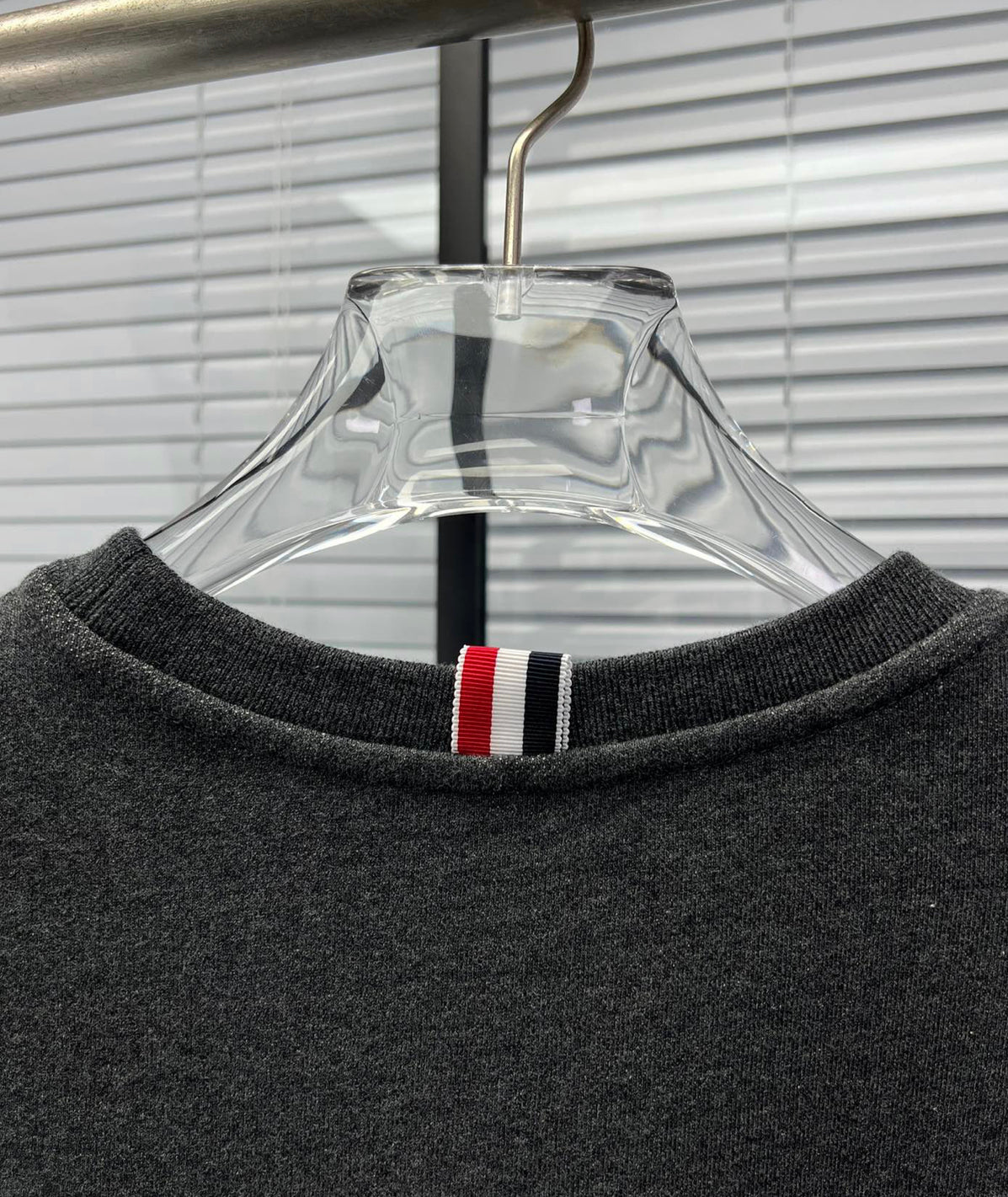Multi-Colors Jersey - Size 3 - FashionHype.xyz