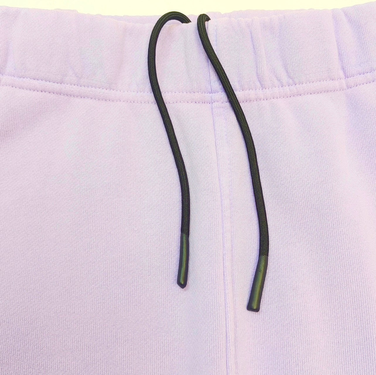 Hellrosa Hose