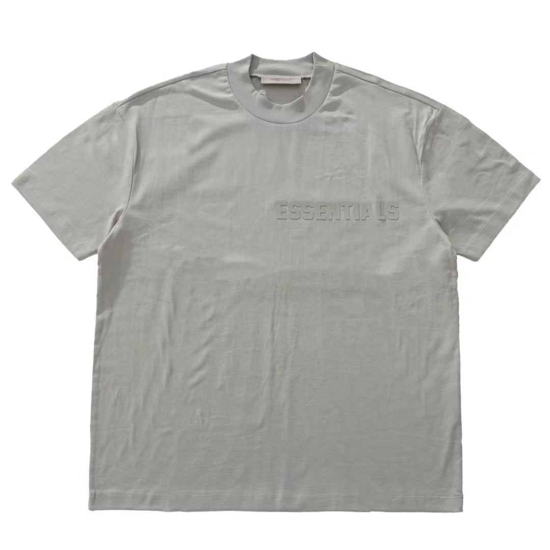 Multi-color T-shirt - FashionHype.xyz