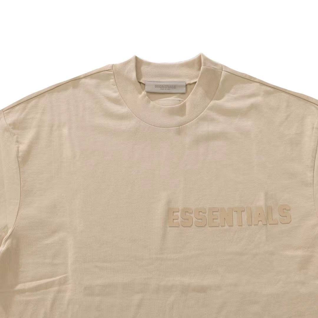 Multi-color T-shirt - FashionHype.xyz
