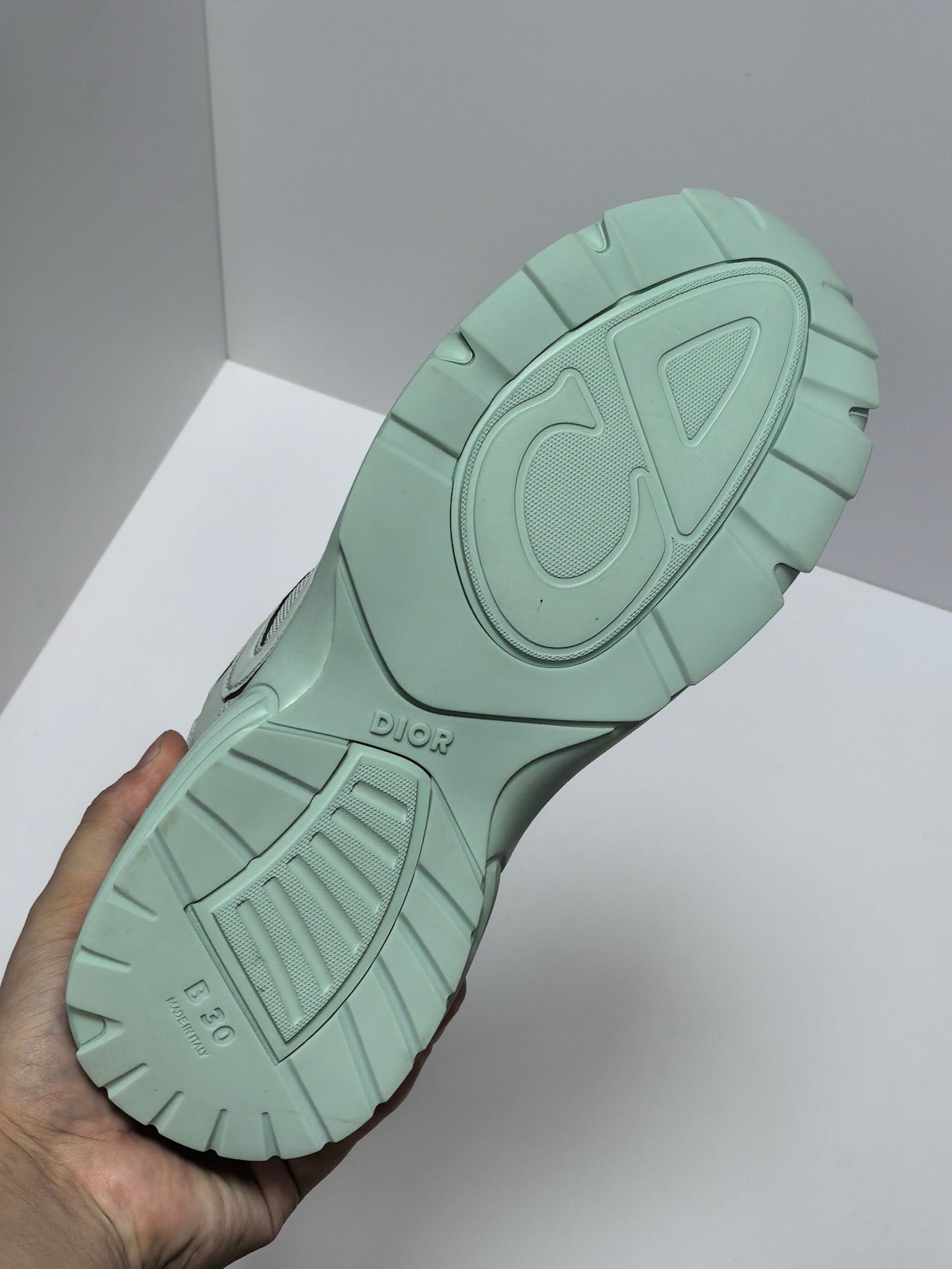 Multi-Colors Shoes - FashionHype.xyz