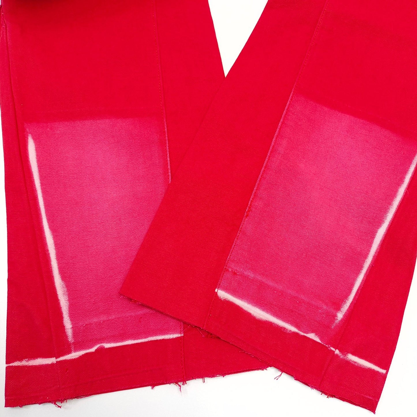 Red Pant - FashionHype.xyz