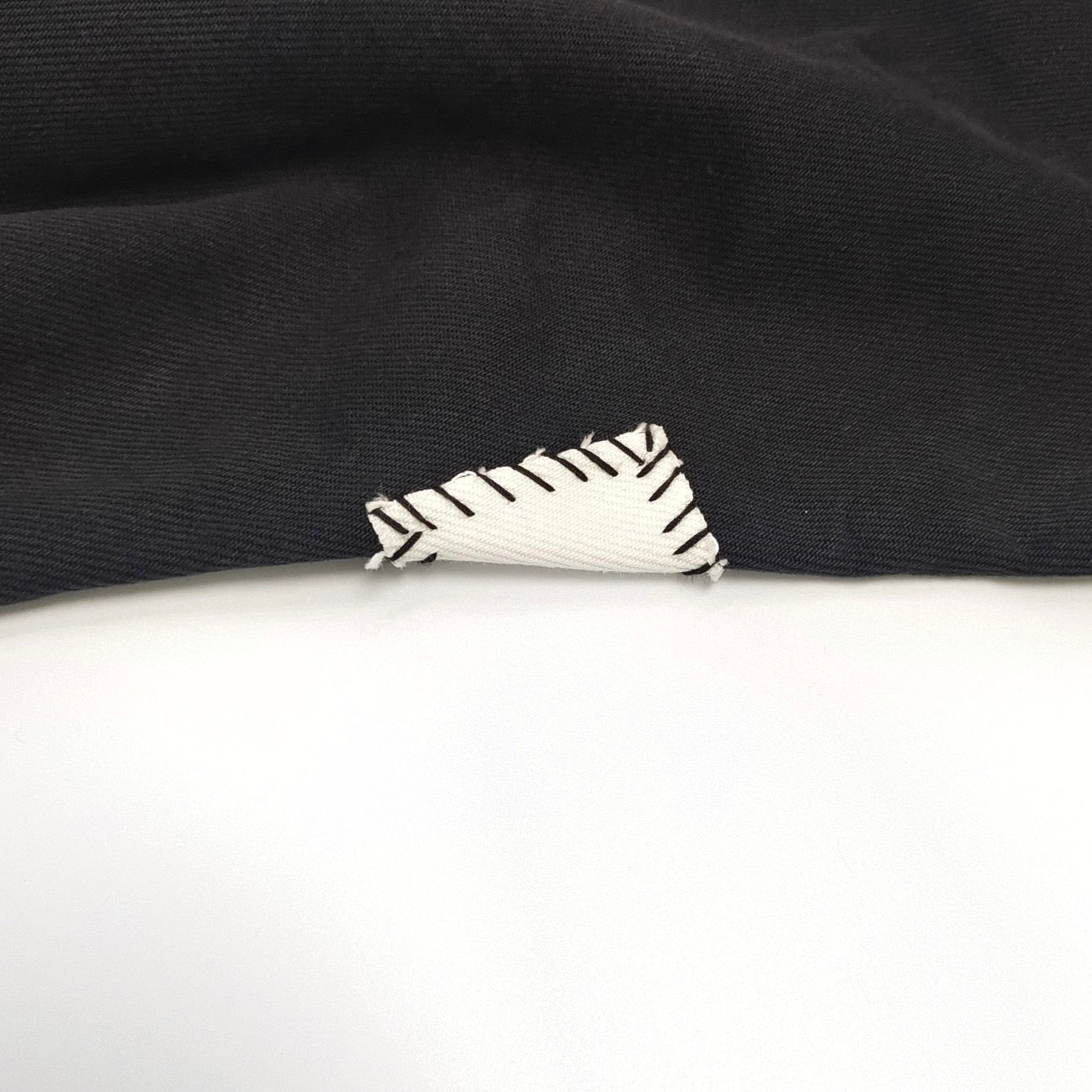 Black Pant - FashionHype.xyz