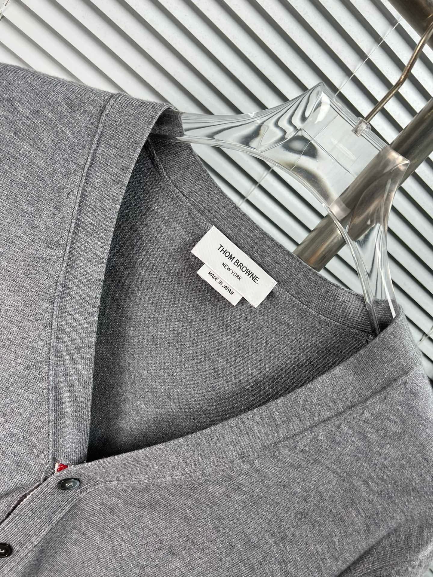 Multi-Colors Jacket - FashionHype.xyz