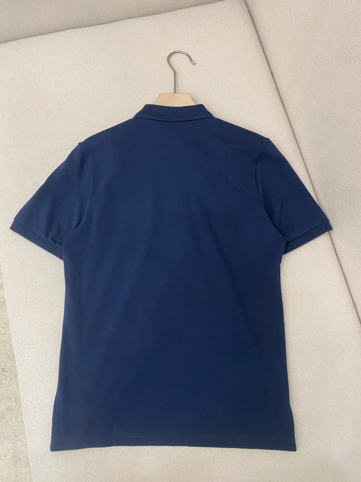Multi-Colors Polo - FashionHype.xyz