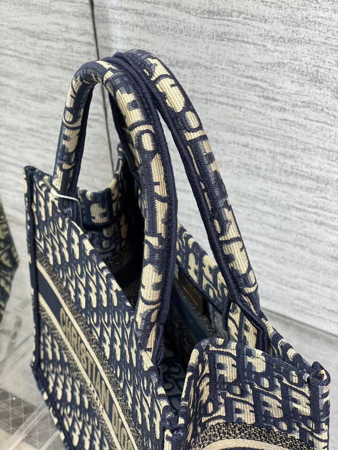 Tasche