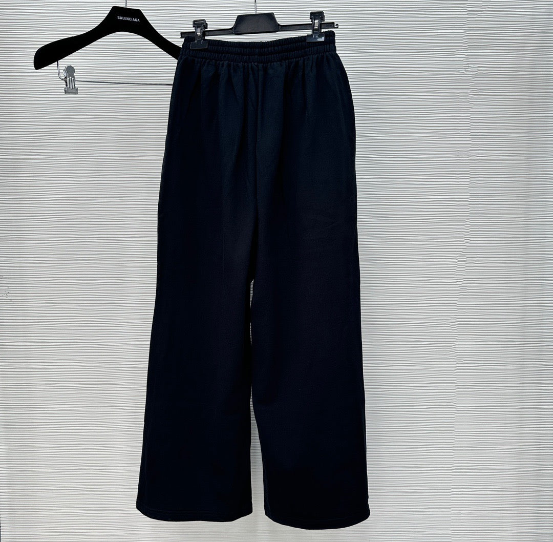 Black Pant - FashionHype.xyz