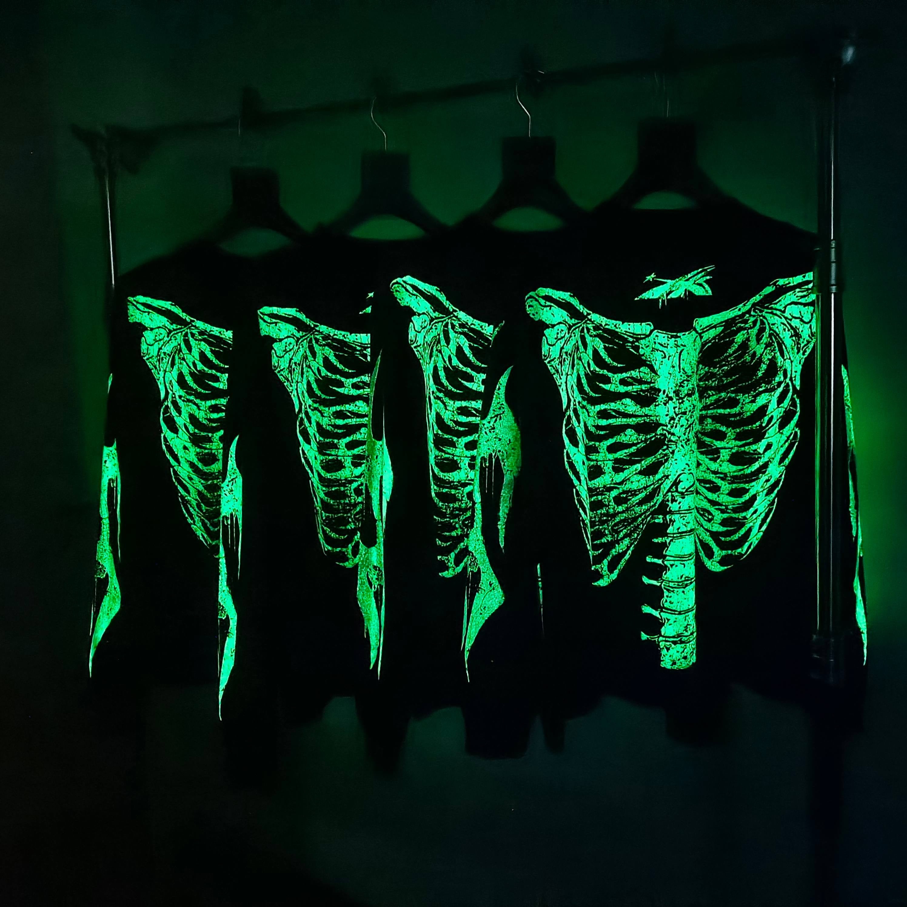 Black Jersey - FashionHype.xyz