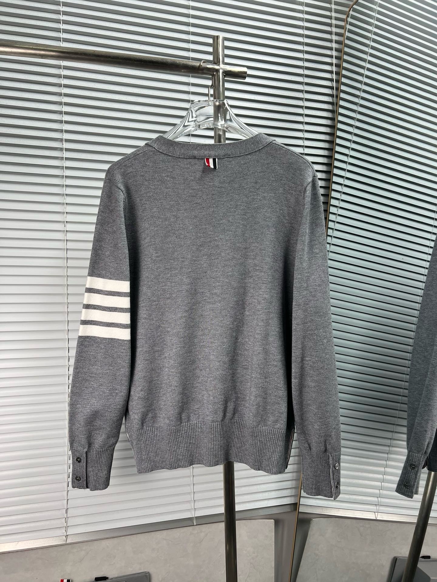 Multi-Colors Jacket - FashionHype.xyz