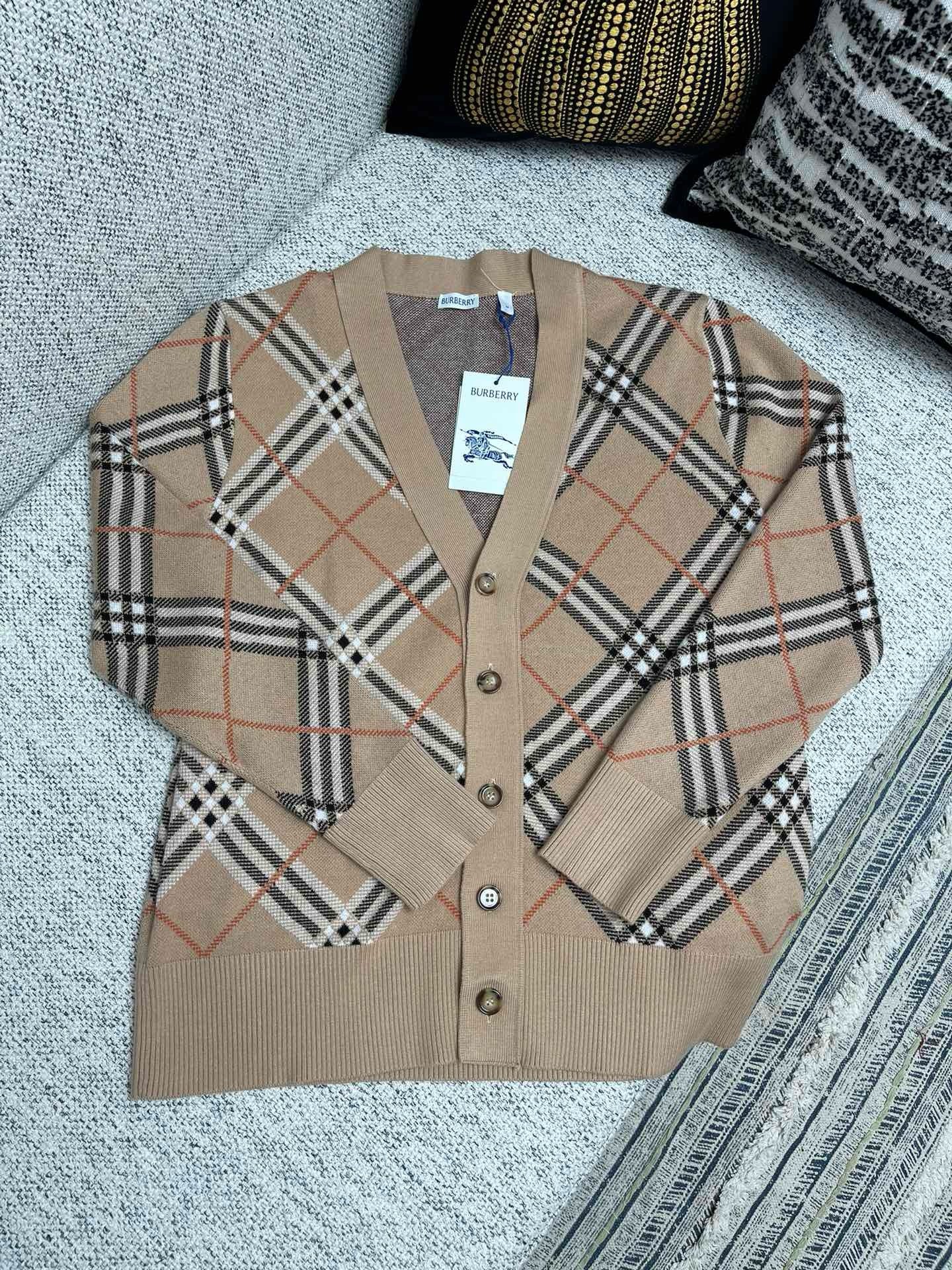 Multi-color Jacket - FashionHype.xyz