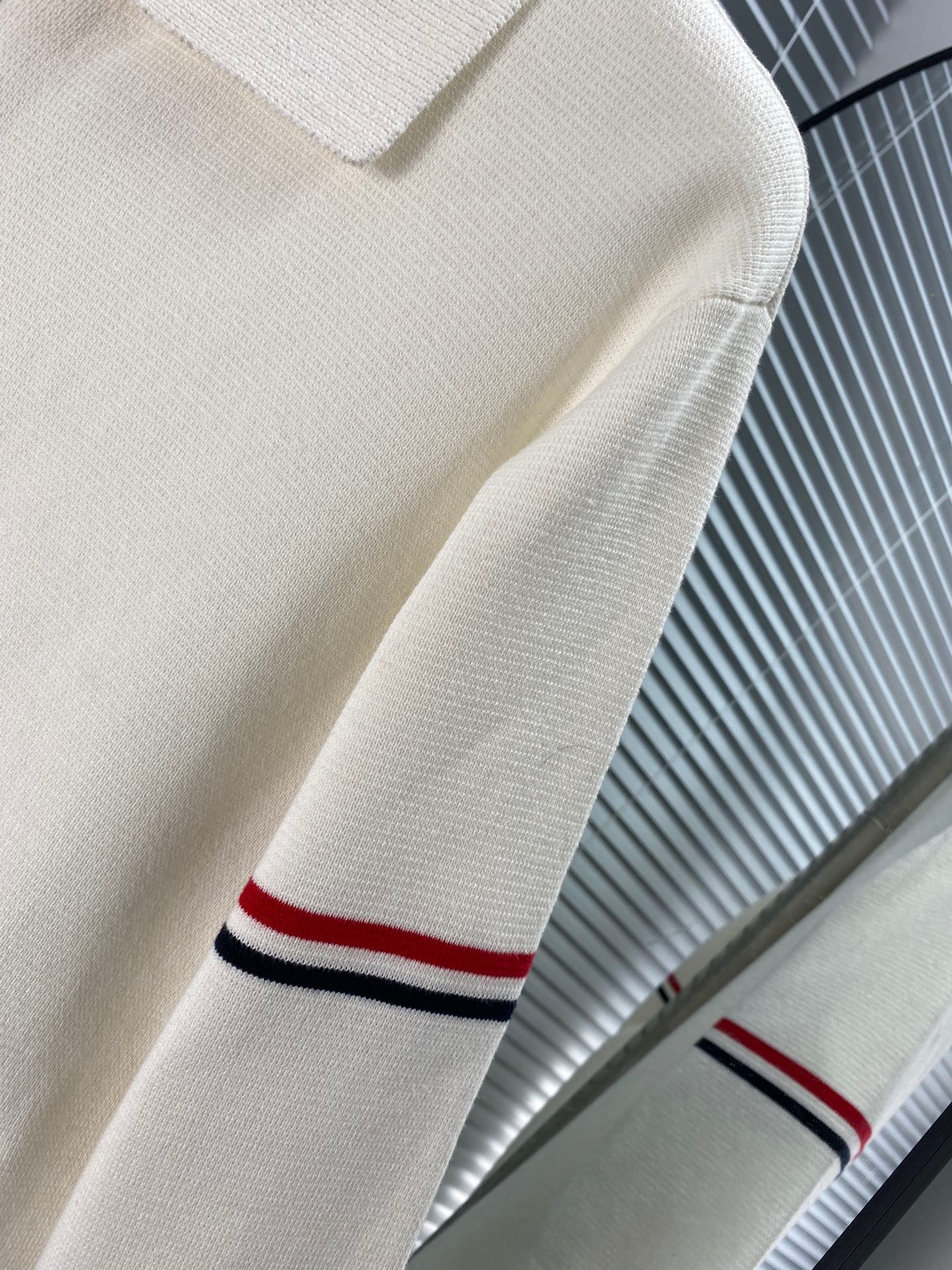 Multi-Colors Jacket - FashionHype.xyz