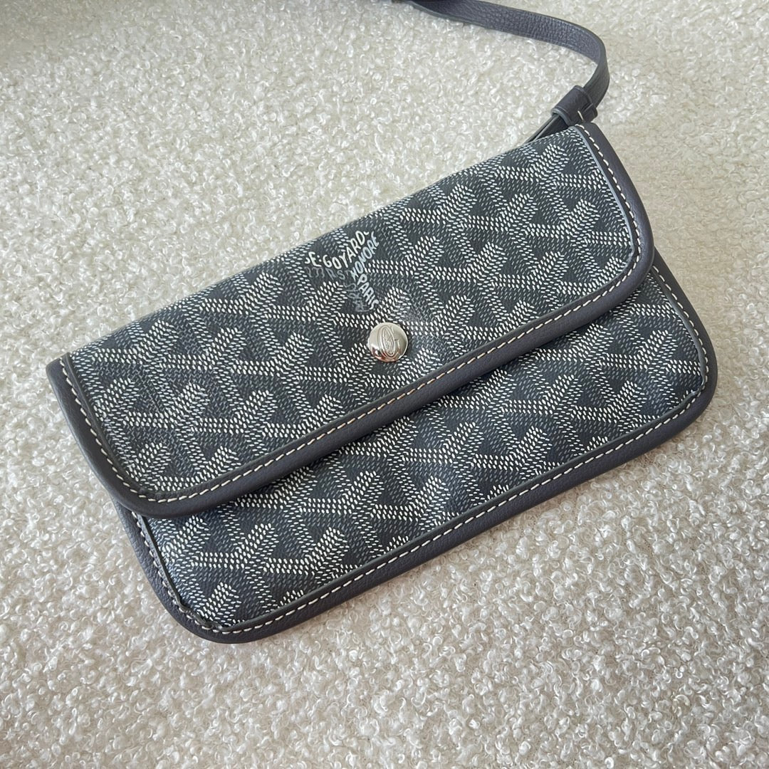 Multi-Colors Bag - FashionHype.xyz
