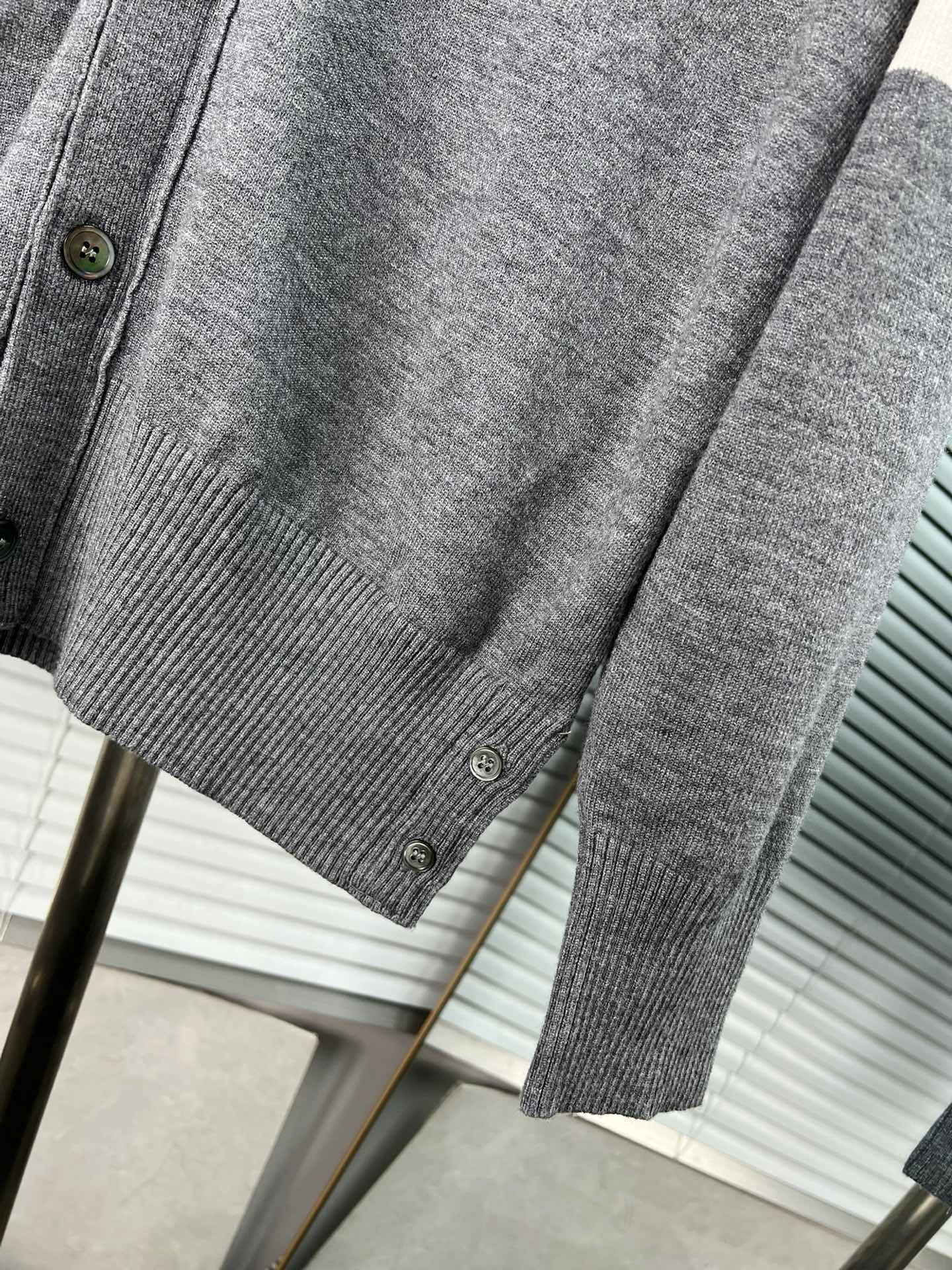 Multi-Colors Jacket - FashionHype.xyz