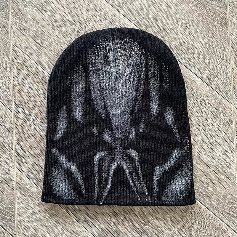 Multi-Colors Hat - FashionHype.xyz