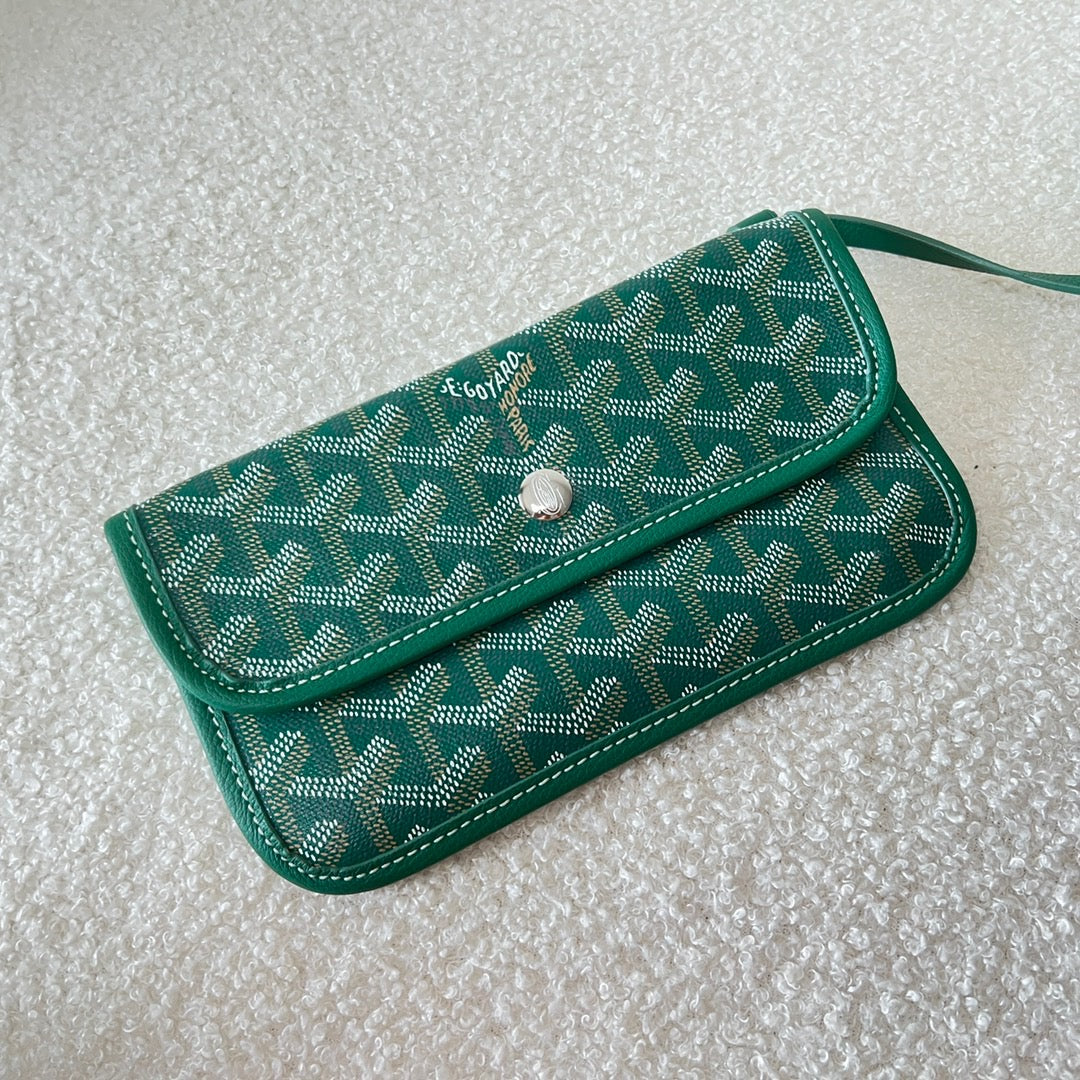 Multi-Colors Bag - FashionHype.xyz