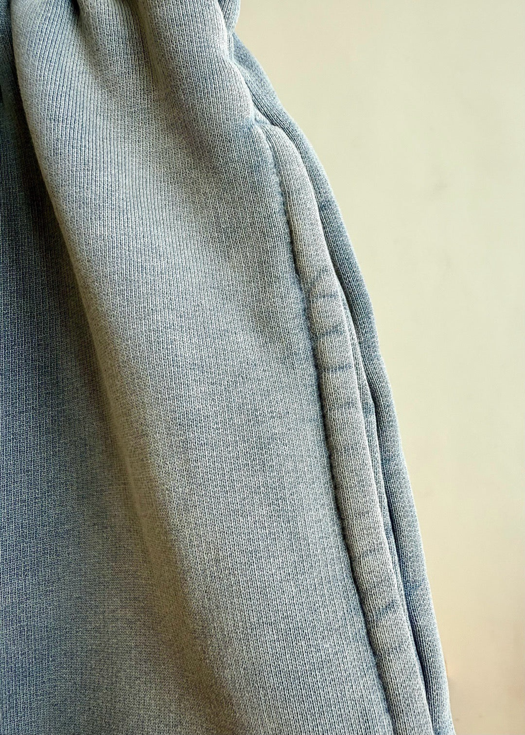 Blue Short - FashionHype.xyz
