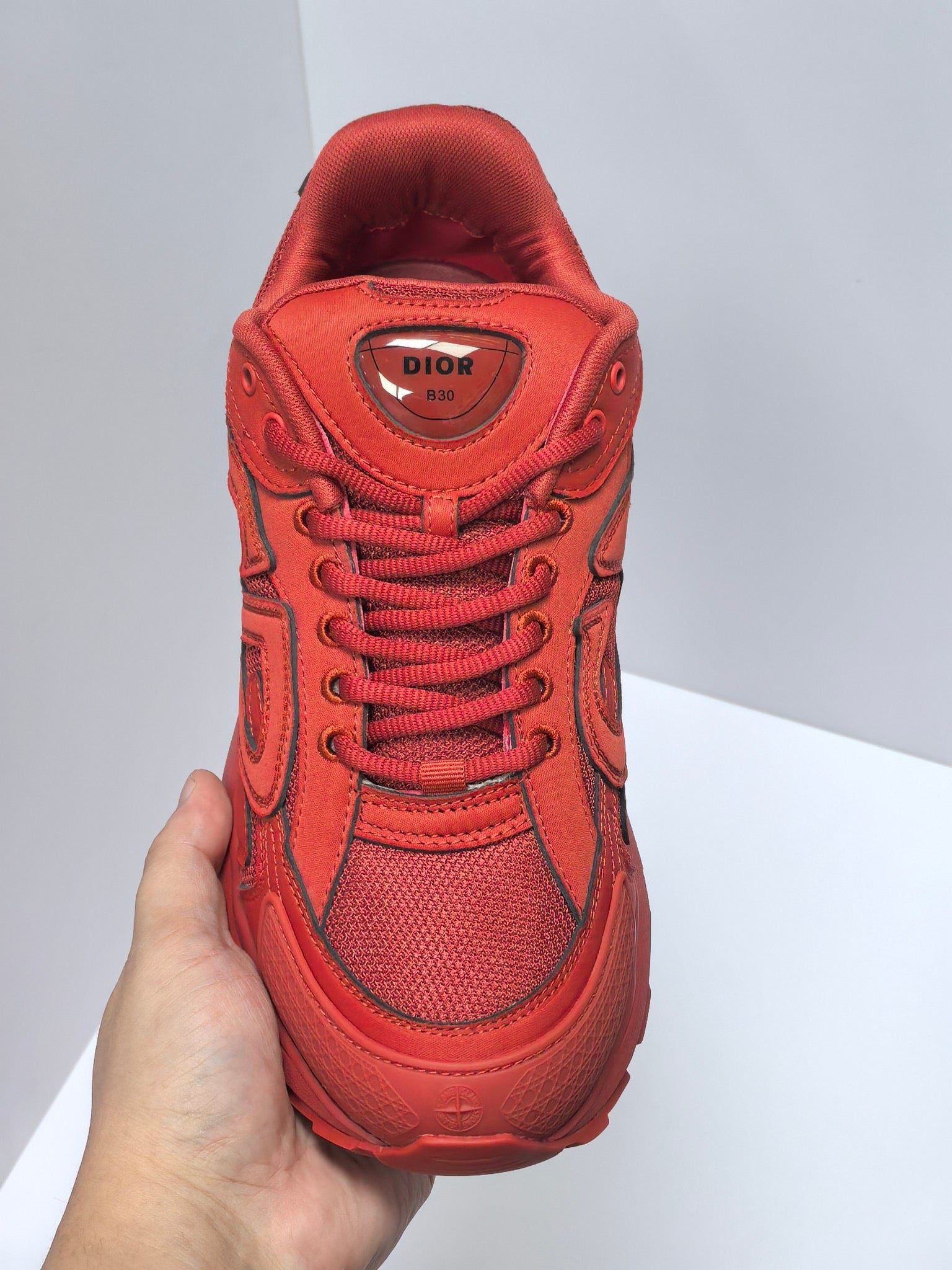 Multi-Colors Shoes - FashionHype.xyz