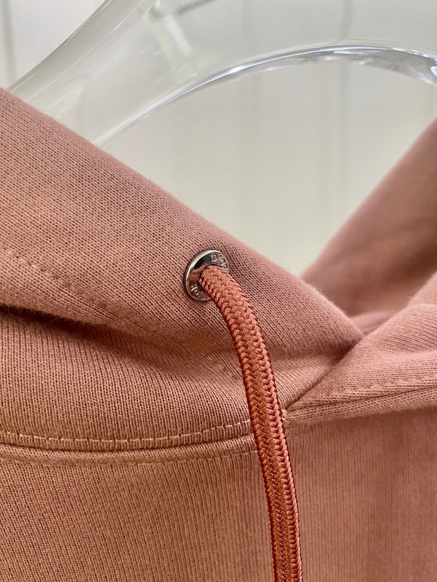 Multi-color Hoodie - FashionHype.xyz