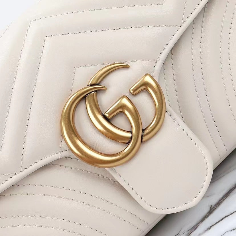 Tasche