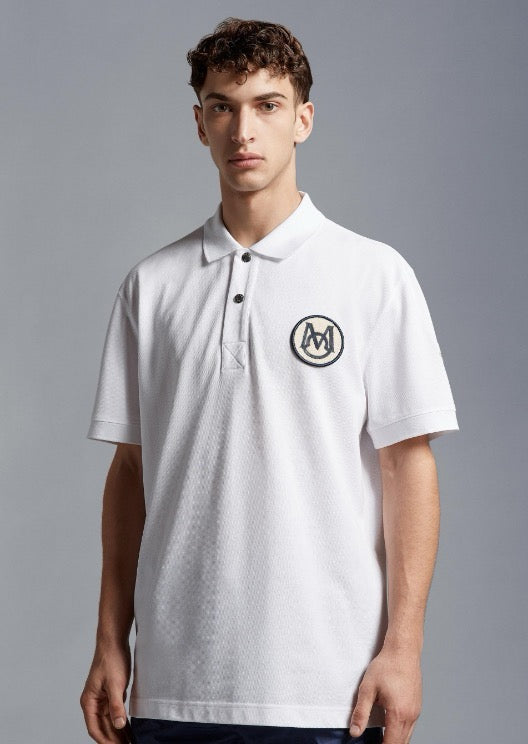 Multi-Colors Polo - FashionHype.xyz