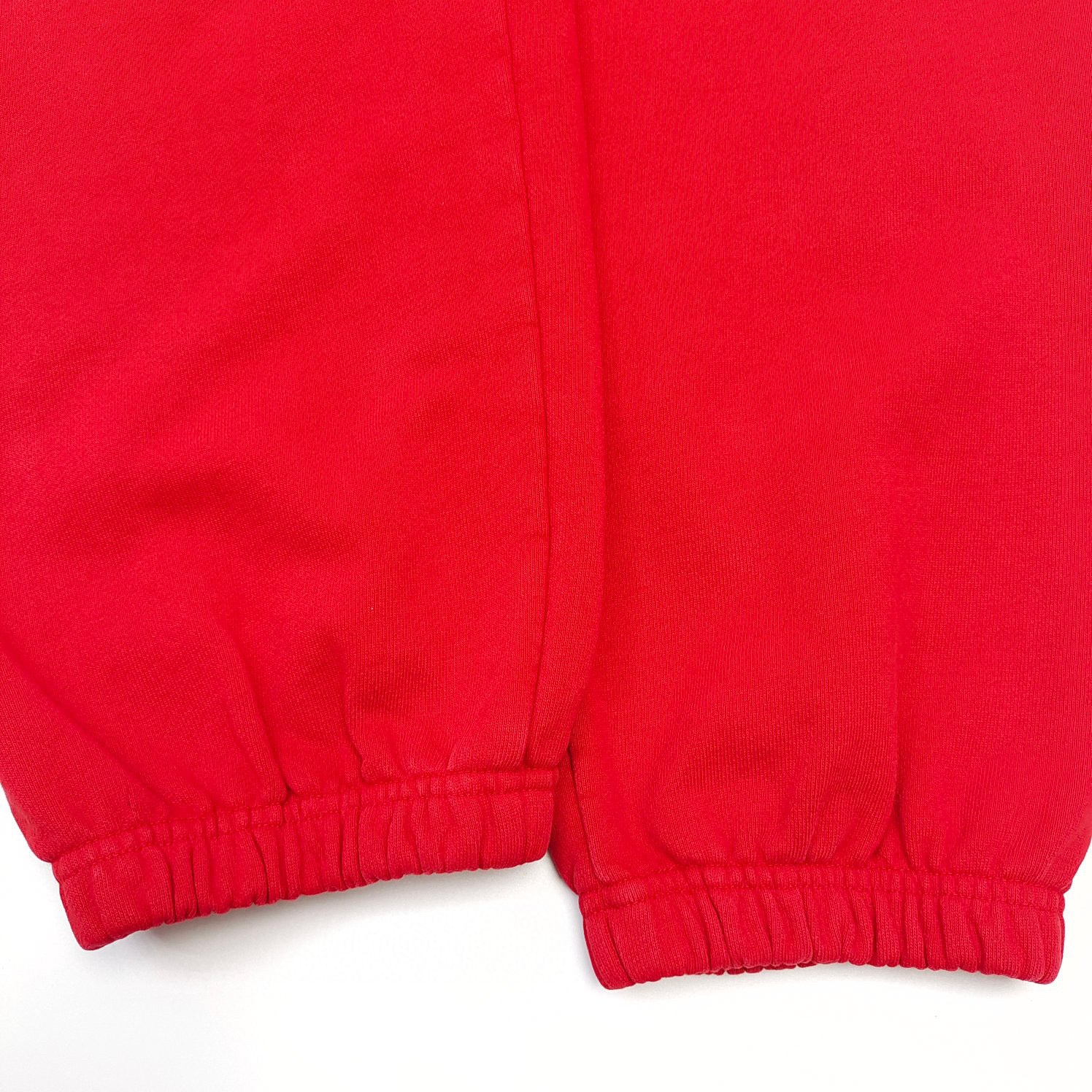 Red Pant - FashionHype.xyz