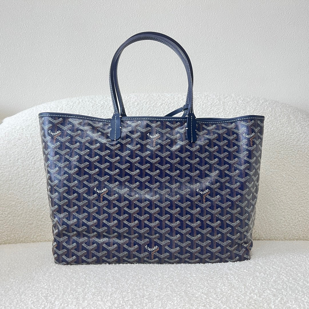 Multi-Colors Bag - FashionHype.xyz