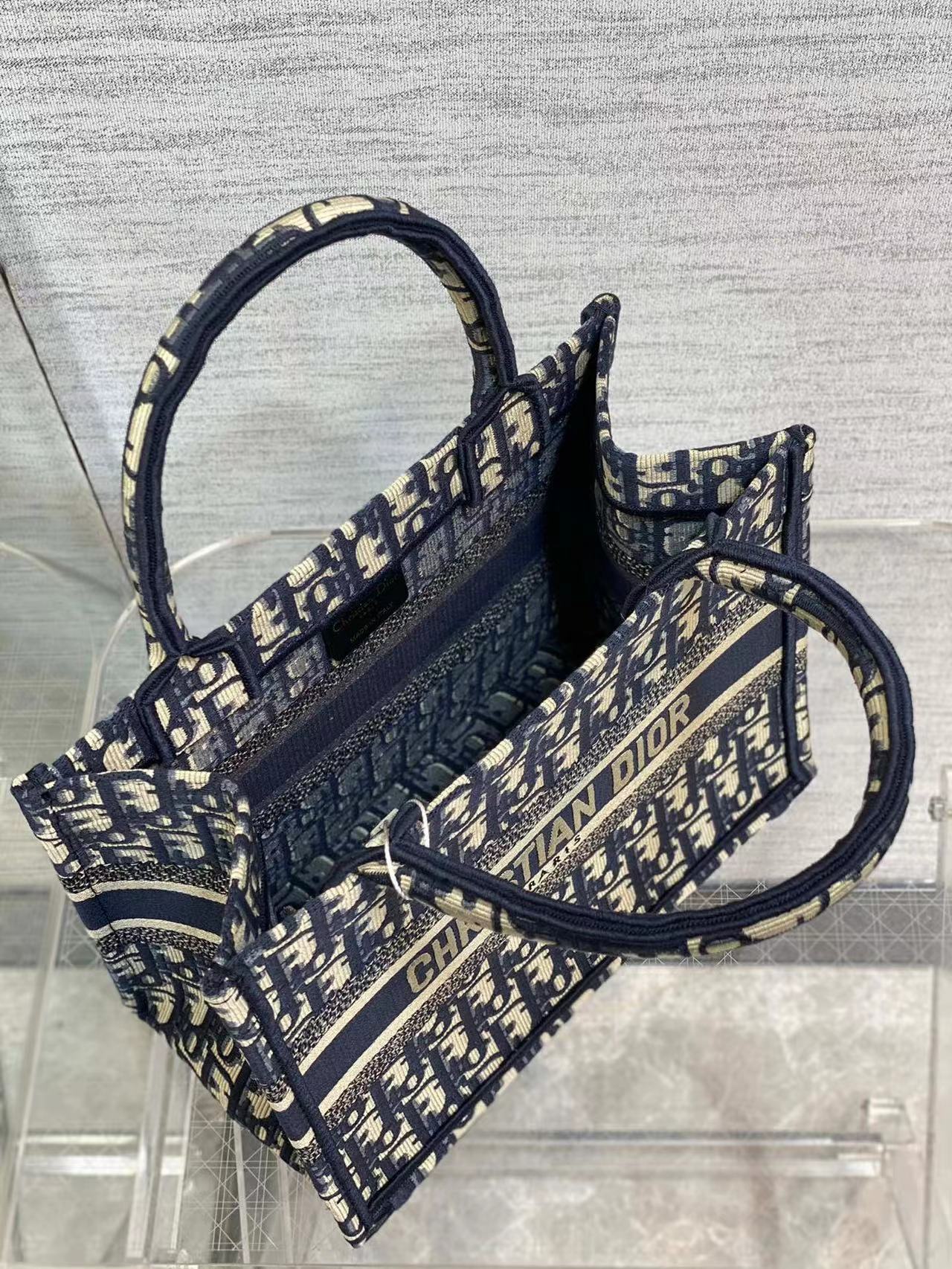 Tasche