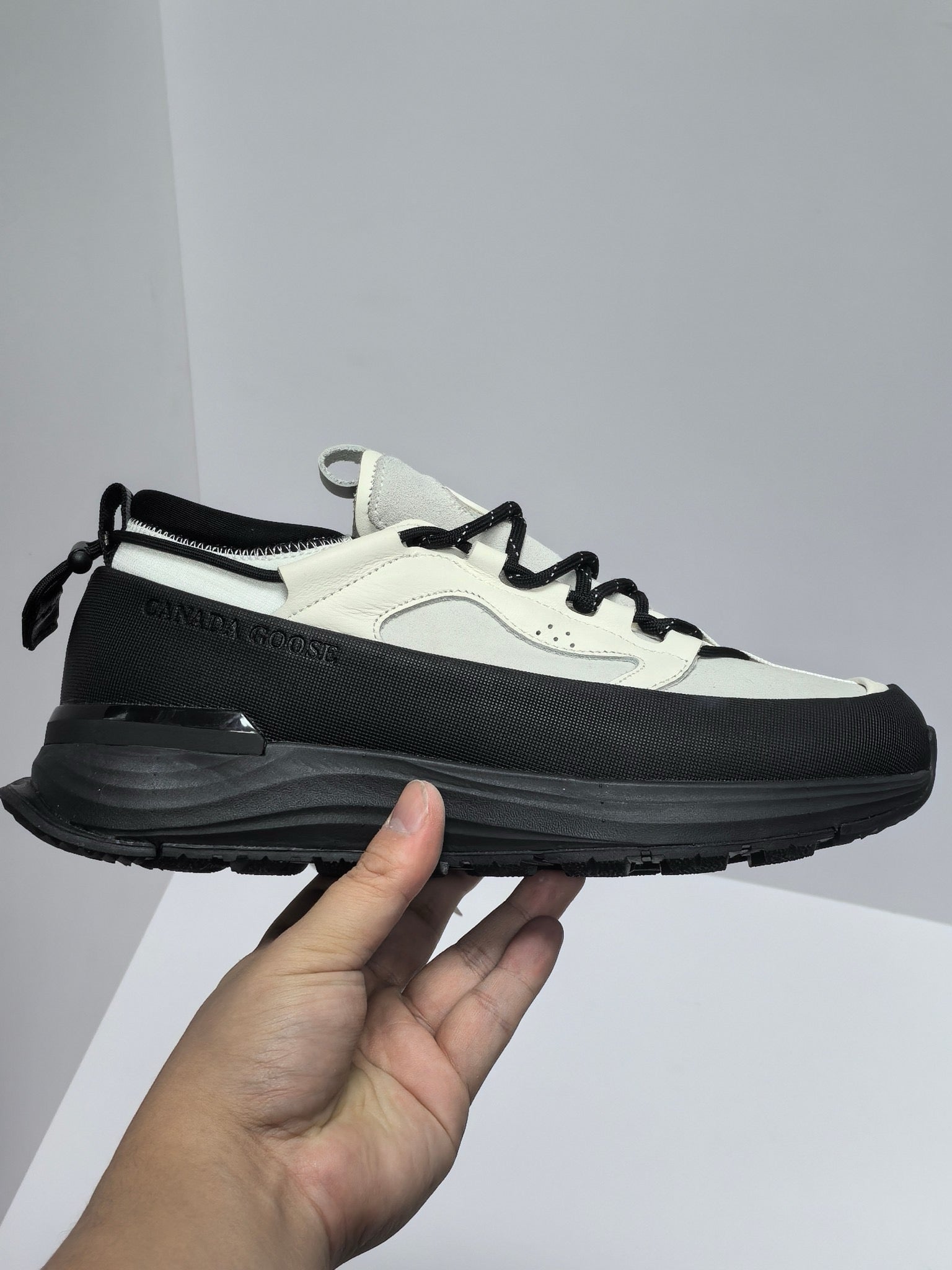 Multi-Colors Shoes - FashionHype.xyz