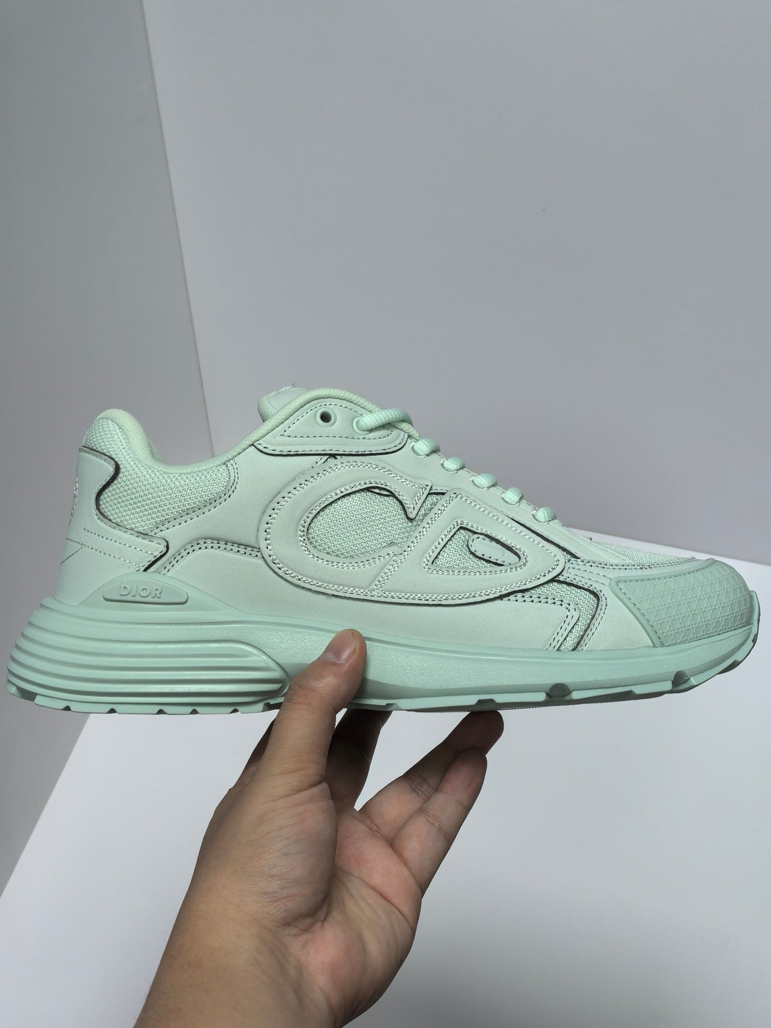 Multi-Colors Shoes - FashionHype.xyz