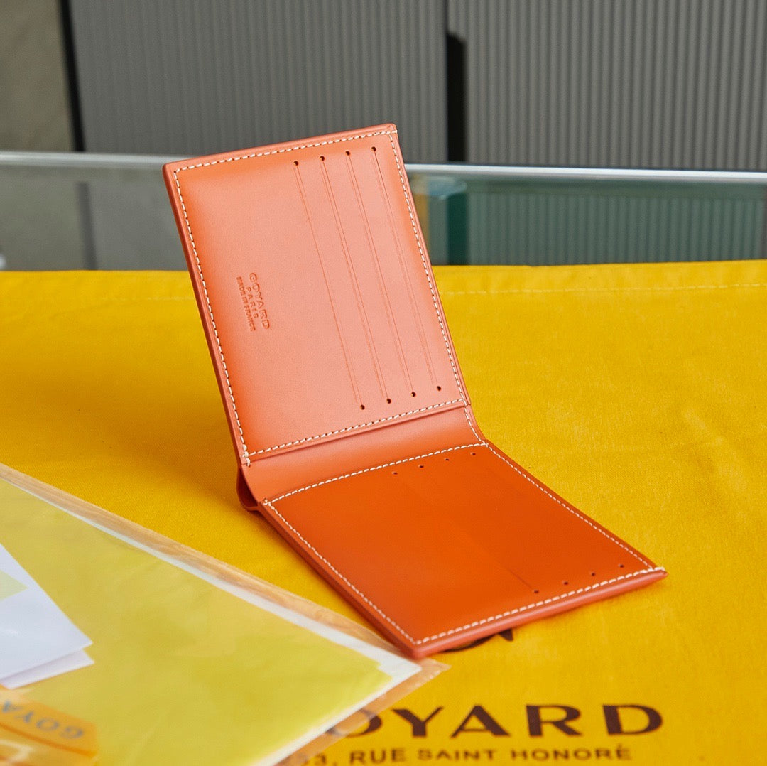 Multi-Colors Bag - FashionHype.xyz