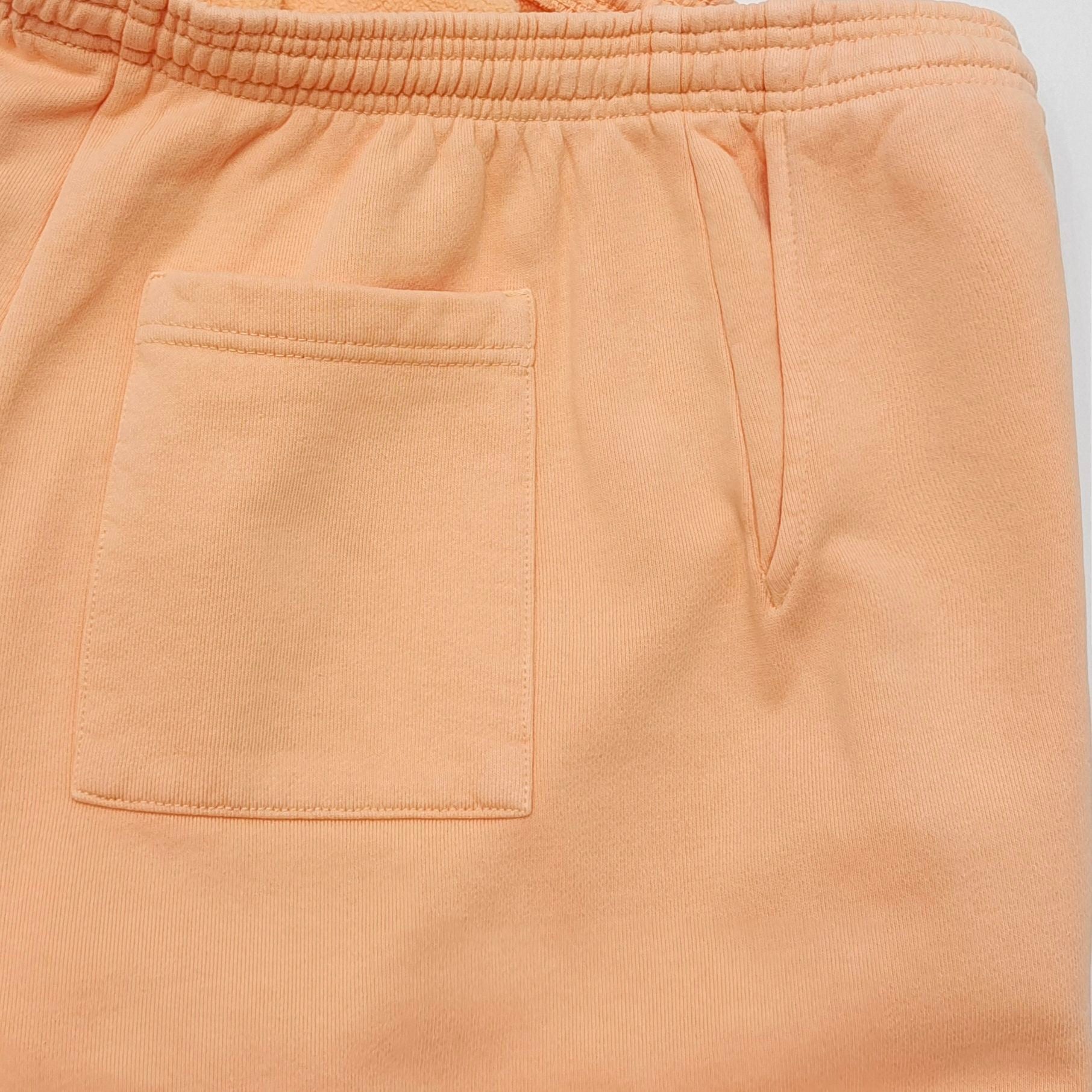Rosa Hose