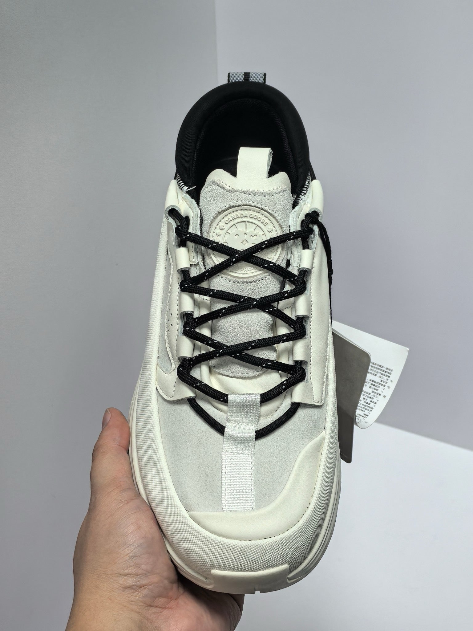 Multi-Colors Shoes - FashionHype.xyz