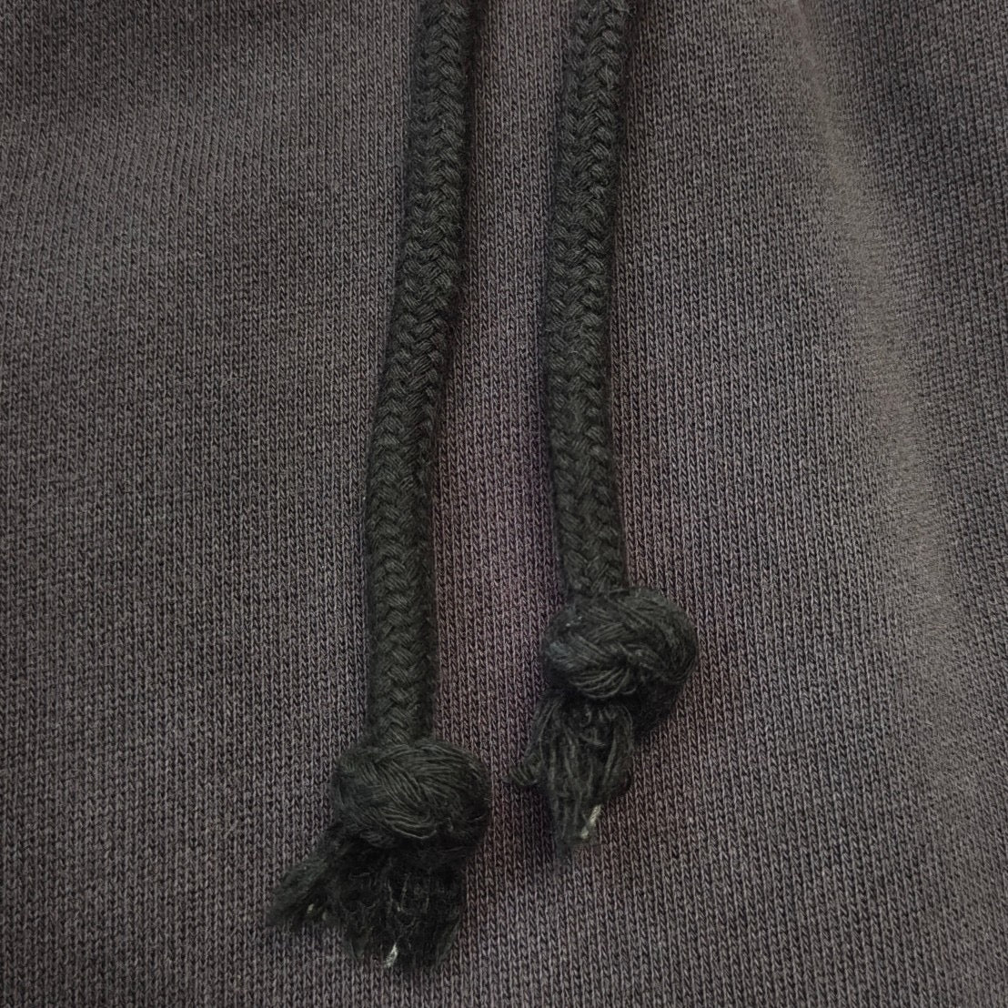 بانت أسود