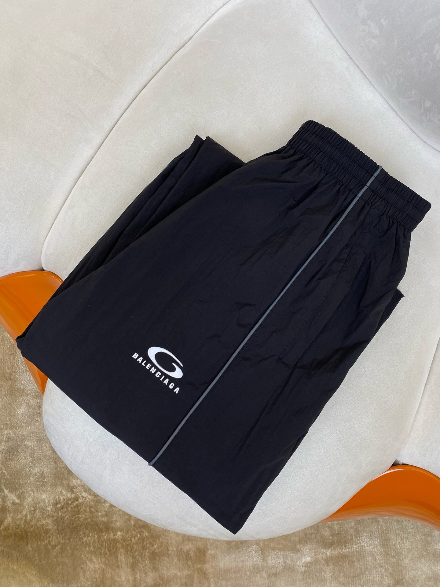 Black Pant - FashionHype.xyz