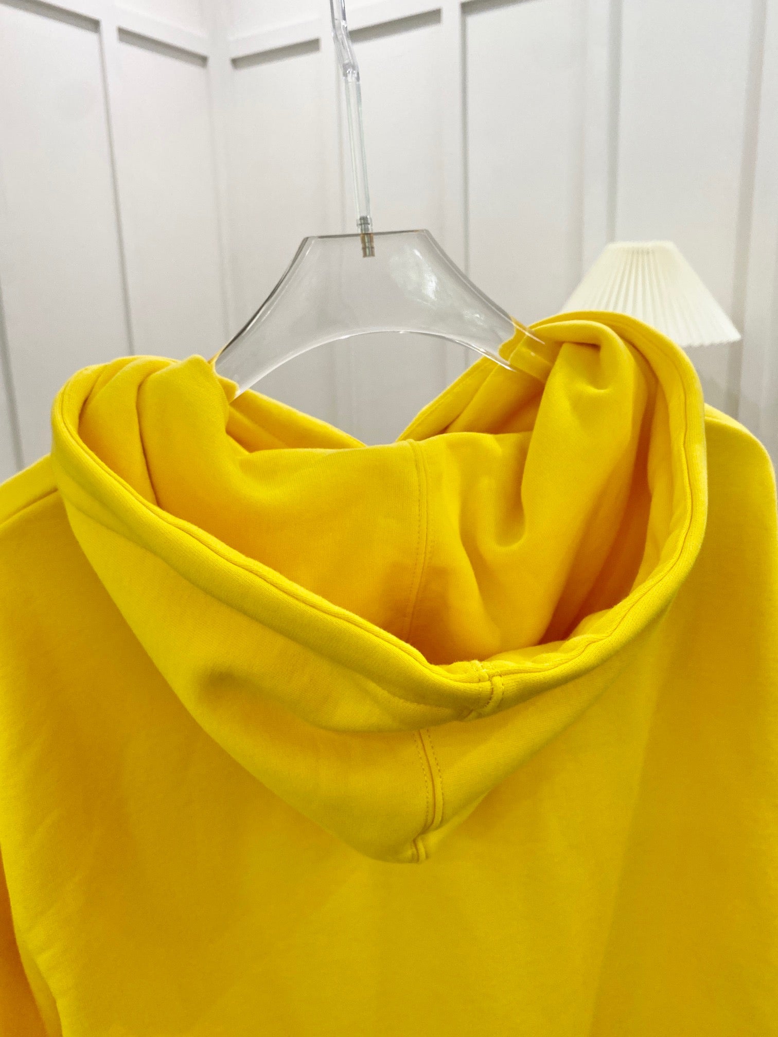 Multi-color Hoodie - FashionHype.xyz