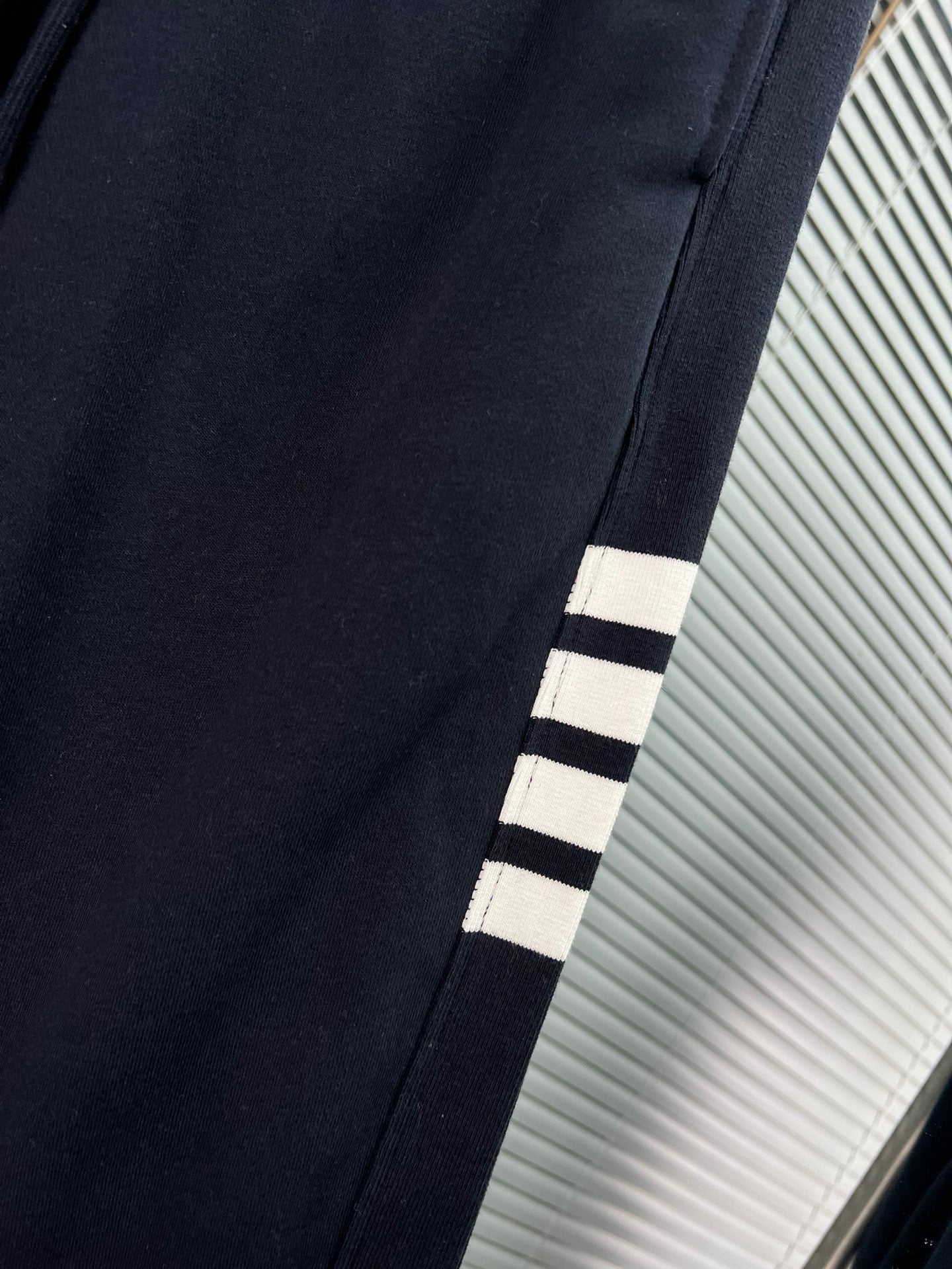 Pantalón Multicolor