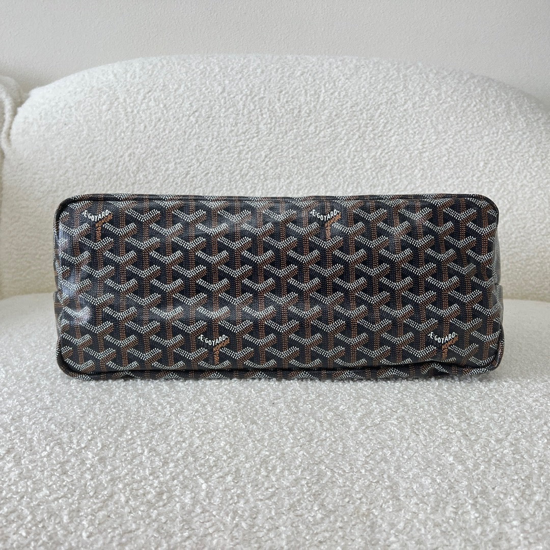 Multi-Colors Bag - FashionHype.xyz