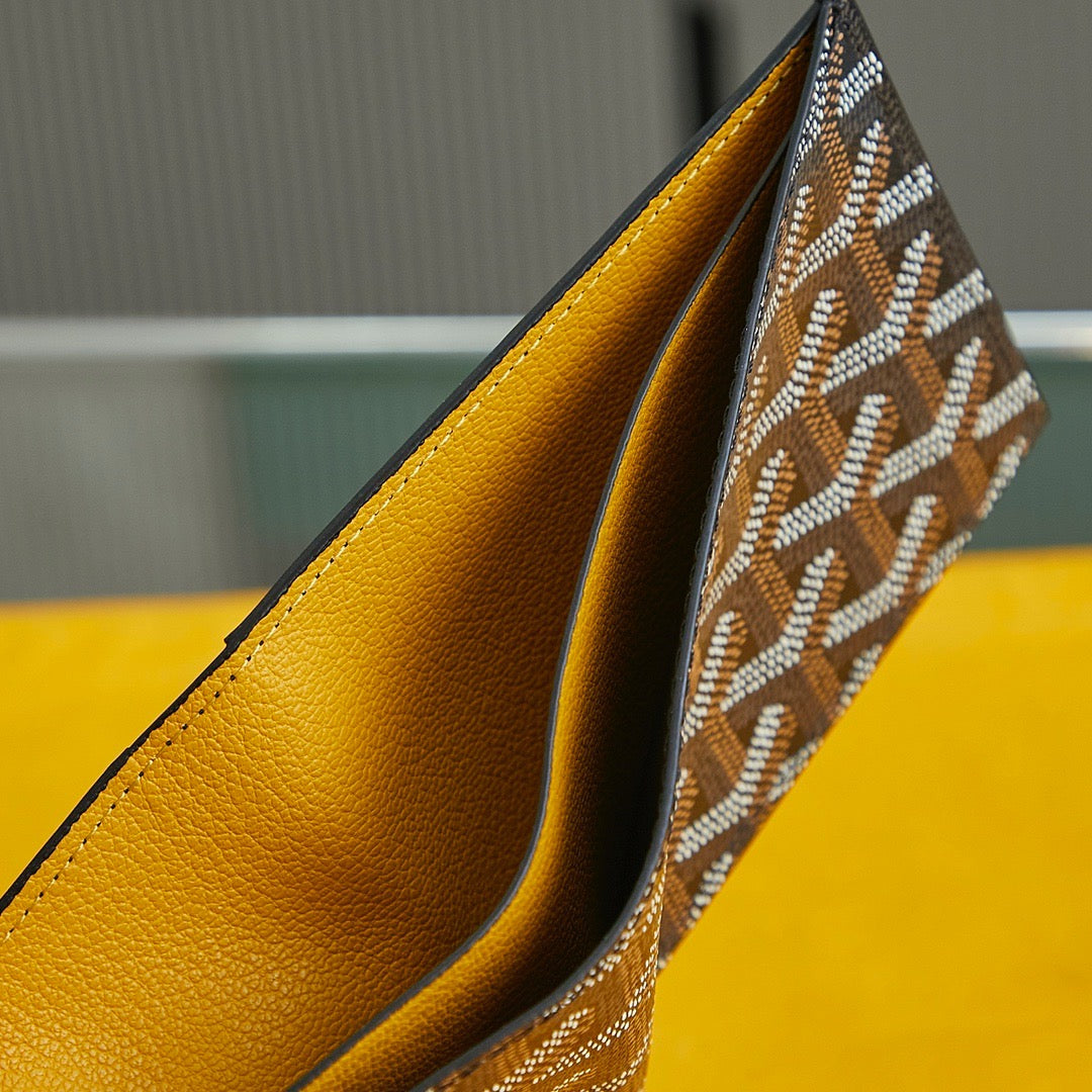 Multi-Colors Bag - FashionHype.xyz