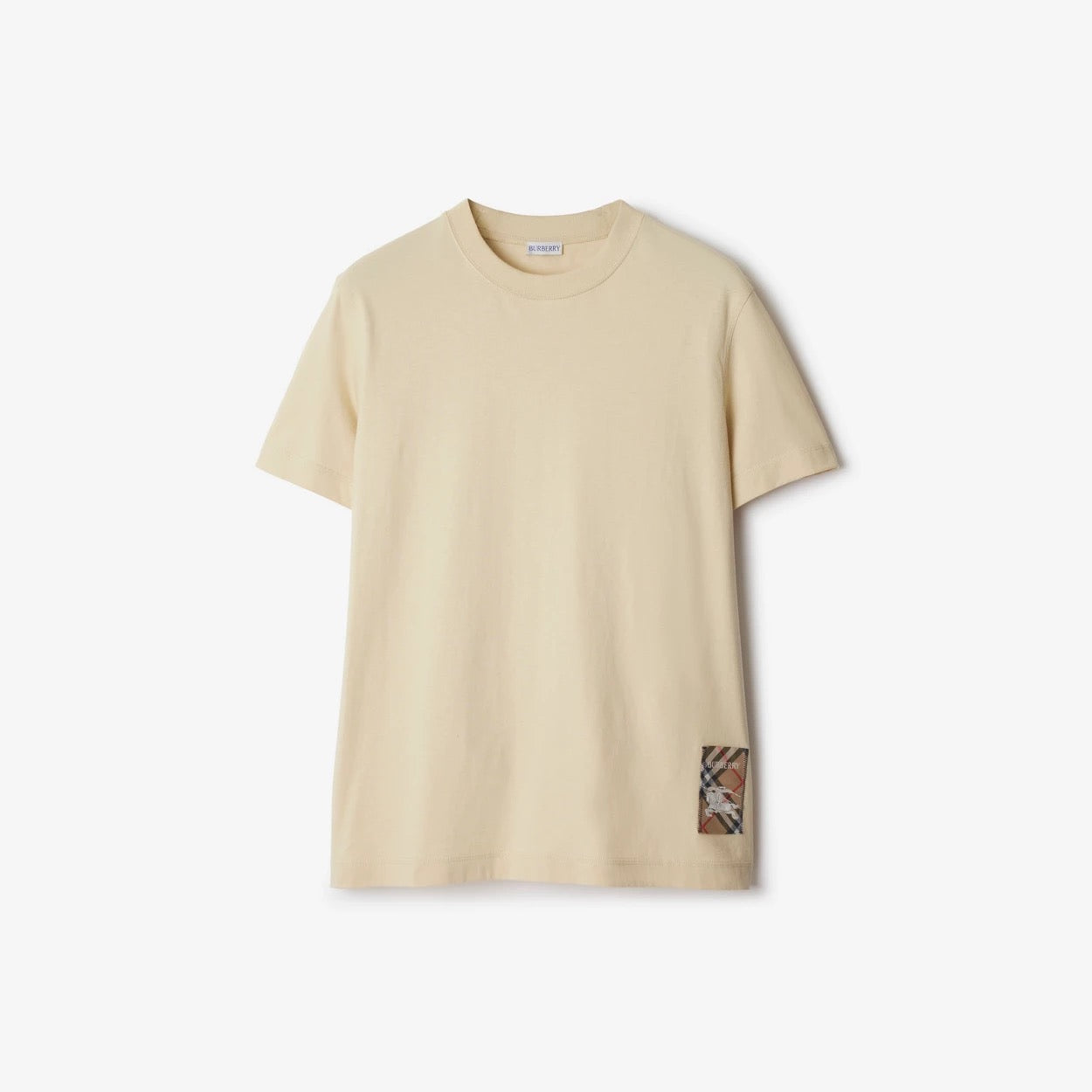 Multi-Colors T-Shirt - FashionHype.xyz