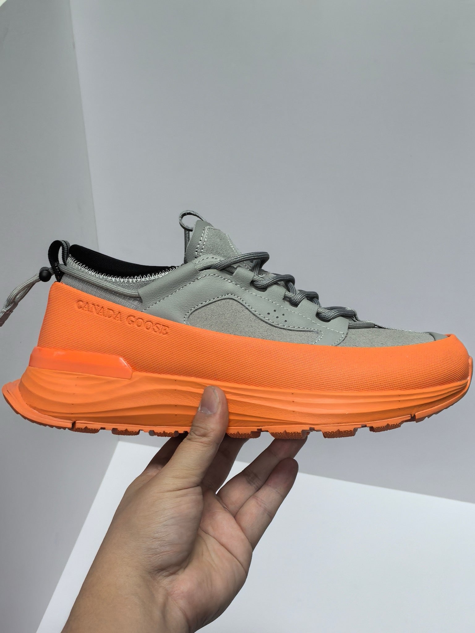 Multi-Colors Shoes - FashionHype.xyz