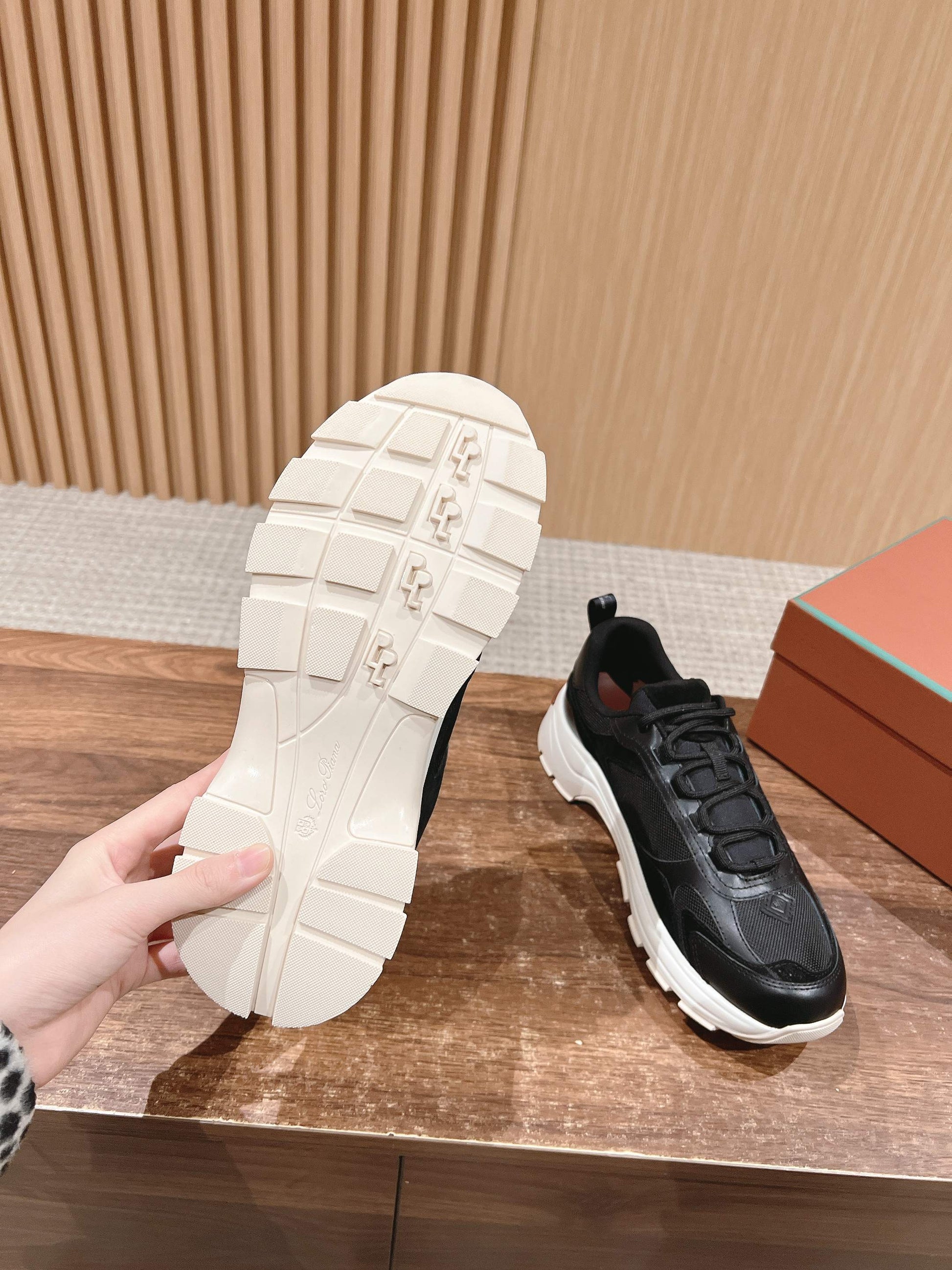 Multi-Colors Shoes - FashionHype.xyz