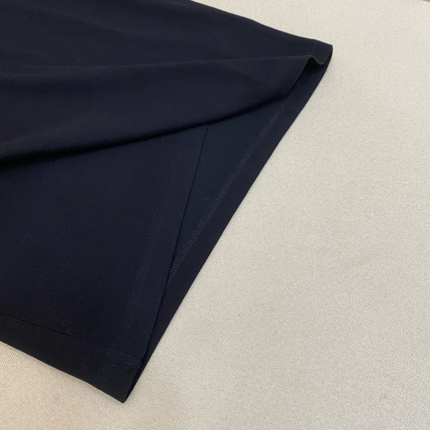 Mehrfarbiges T-Shirt