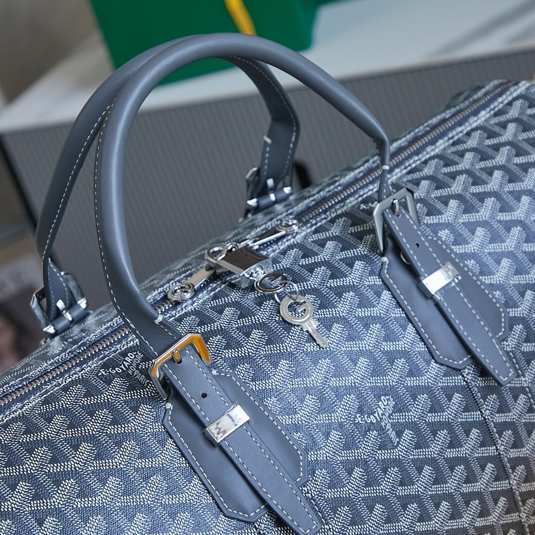 Multi-Colors Bag - FashionHype.xyz