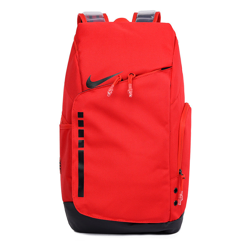 Multi-Colors Bag - FashionHype.xyz
