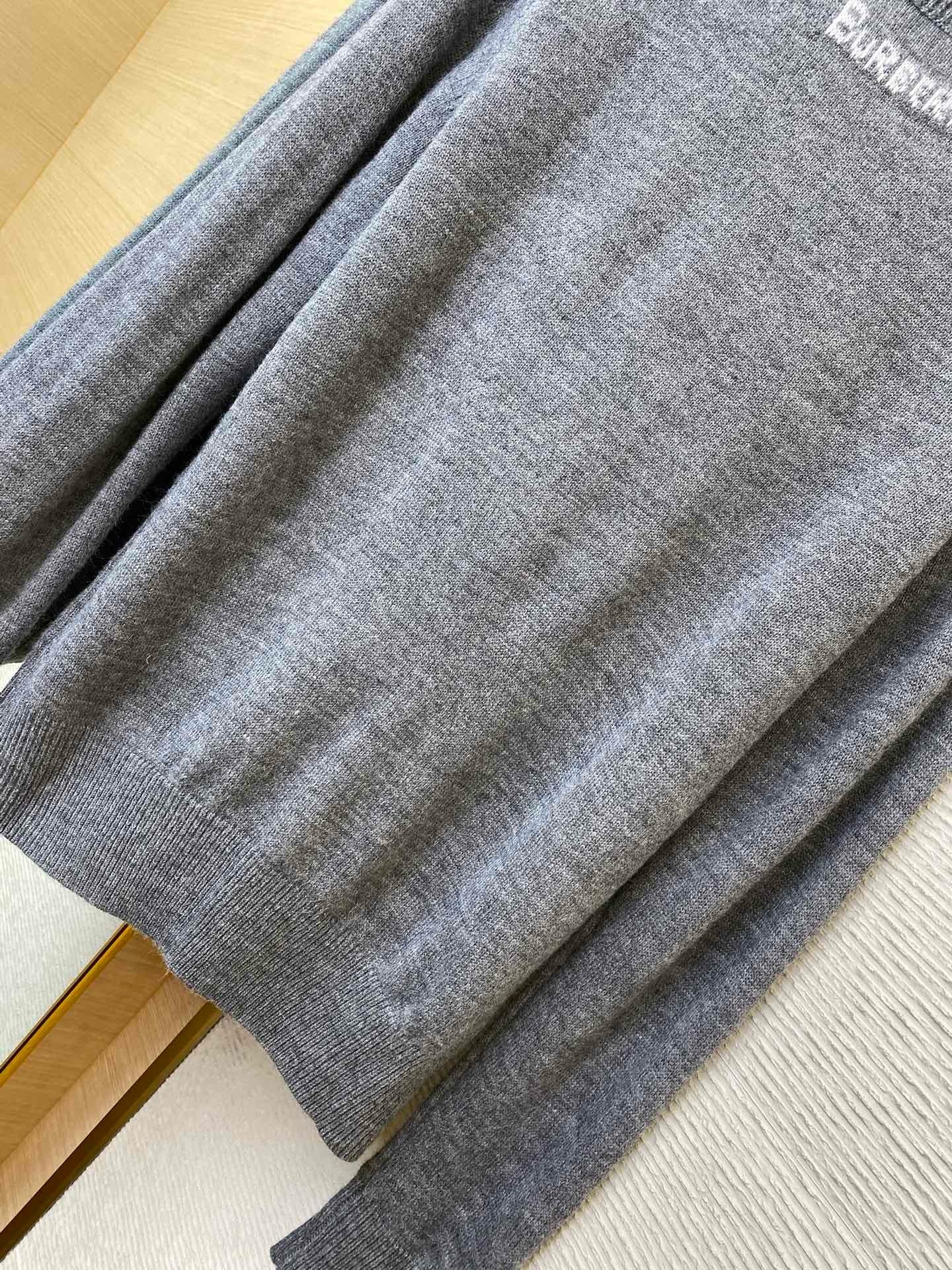 Mehrfarbiges Trikot