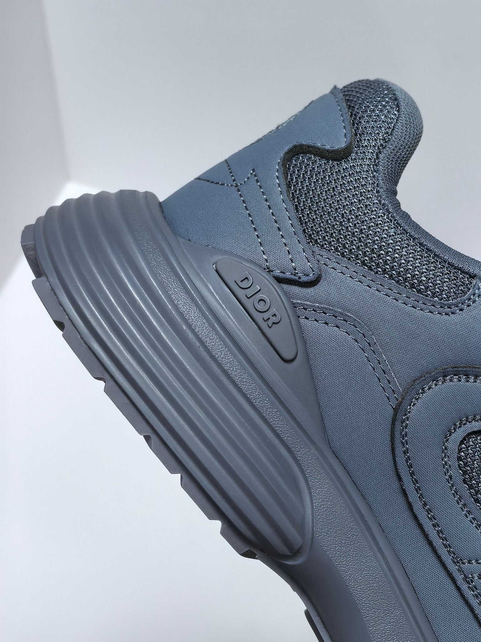Multi-Colors Shoes - FashionHype.xyz